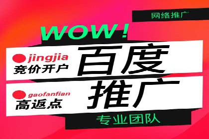 揭秘百度竞价开户策略，提升广告效果